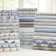 3 PCSSoft Bedding Sets