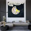 I Can See the Whole Room-1370045060