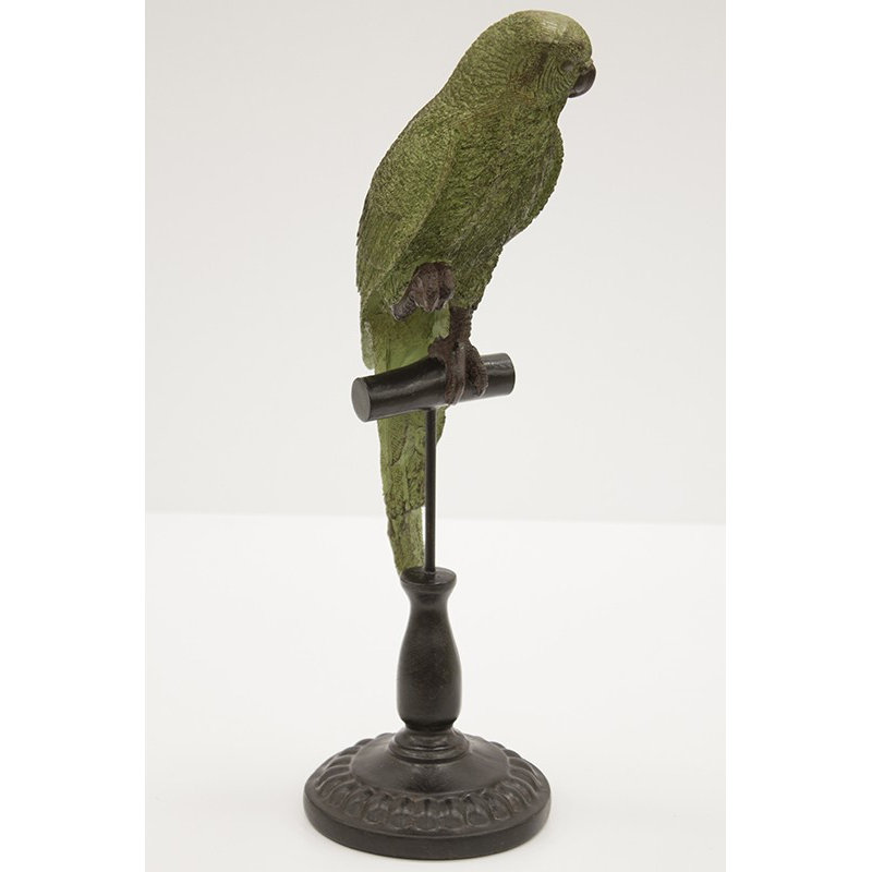 Kalona Animals Figurines & Sculptures