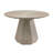 Coulter Oval Dining Table
