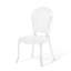 Mattie Dining Chair-36359798