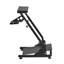 Support de volant de course, support de simulateur réglable et pliable pour Logitech G29 G27 G920 G923, Thrustmaster T300RS T300GT T248 TS-PC TSXW, cockpit de jeu, simulateur de pédales NON inclus