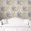 Papier peint Plumes-29271624