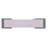 Buttress 72'' Console Table