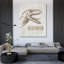 «Red Barrel Studio®» par Kimberly, Allen-91259598