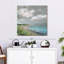 Gillard Gentle Sunrise-109204335