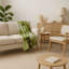 Jeté patchwork Addison Sherpa ASB772-116377421
