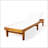 SUMMERLAND CHAISE LOUNGE
