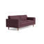 Skinny Fat Sofa ("85")-349213686