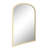 Bhavith Metal Arch Wall Mirror-1411088214-1406604521