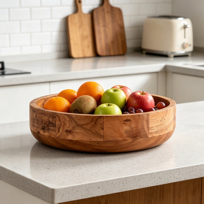 EMJAY Bowl