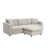 Beige is out of stock