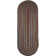 Ato Wool Geometric Indoor Rug