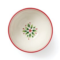 https://assets.wfcdn.com/im/57261713/resize-h210-w210%5Ecompr-r85/1250/125039219/Lenox+Holiday+Hand-Painted+Stoneware+Mixing+Bowl.jpg