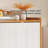 Foldable Shoe Rack - Pull To Use, Multi-Layer Simple Shoe Cabinet For Home Entrance-2135693360