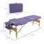 Massage Table
