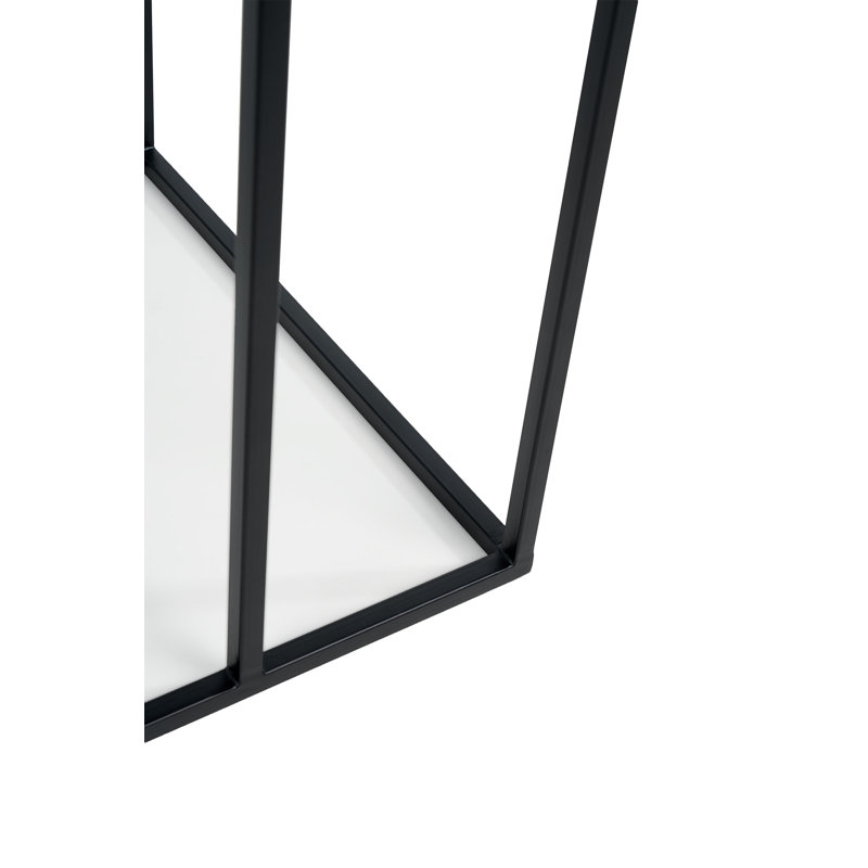 Tray Table