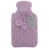 Pink is out of stock