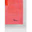 Trendy Pink 150cm x 100cm Art Print on Canvas