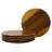 Nature 31cm Dinner Plate - Set of 6