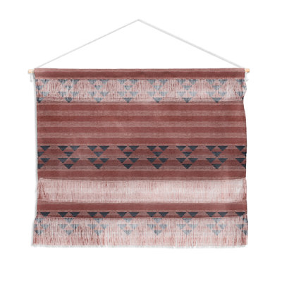 Polyester Wall Hanging