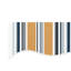 Replacement Fabric For Awning Valance-1933811981-1933811977-1933811969