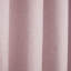 Forsman Pencil Pleat Blackout Curtains-1280266309-1280266364