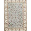Wool Oriental Area Rug-66173932