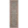 Malone Hand Tufted Wool Oriental Rug