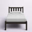 Lit plateforme en bois de pin brésilien Damian-788193739-788193781