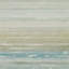 Elements Wallpaper-678654448