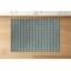 Tapis de cuisine tacheté à profil bas-2095441367-2095441362