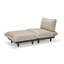 Fatboy® Paletti Daybed - Royal Wolf Gray-1699446571