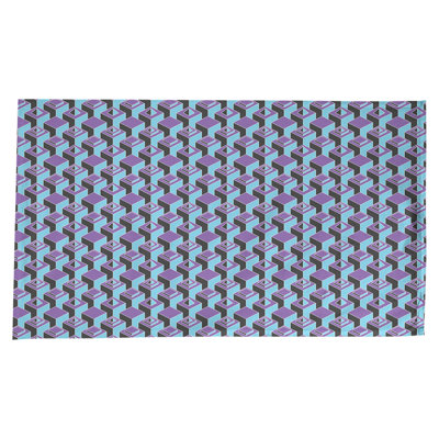 Nappe de gratte-ciels classiques