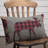 Cumberland Rectangular Cotton Pillow Cover & Insert