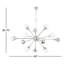 Ariana 12-Light Chandelier-1134754989