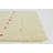 Nathaniel Cream Rug