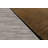 Siwar One-of-a-Kind 4'4" X 6'1" Wool Area Rug in Moss