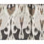 Area Rug-106951595