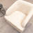 Andretta Linen Swivel Barrel Chair(Set of 2)-2087832346