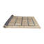Tapis abstrait moderne 4179-1688059206