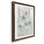 Coastal Christmas III - peinture encadrée-1024636840-1024636847