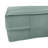 Outdoor Daybed Seat / Back Cushion-365656863