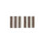 Cotton Square Napkins-2075884453