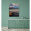 Celadon II by John Beard-1879837098-1879837096