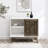 Mcquillen Accent Cabinet-1090775972