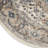Jurado Oriental Ivory/Gray/Beige Area Rug-1920541982