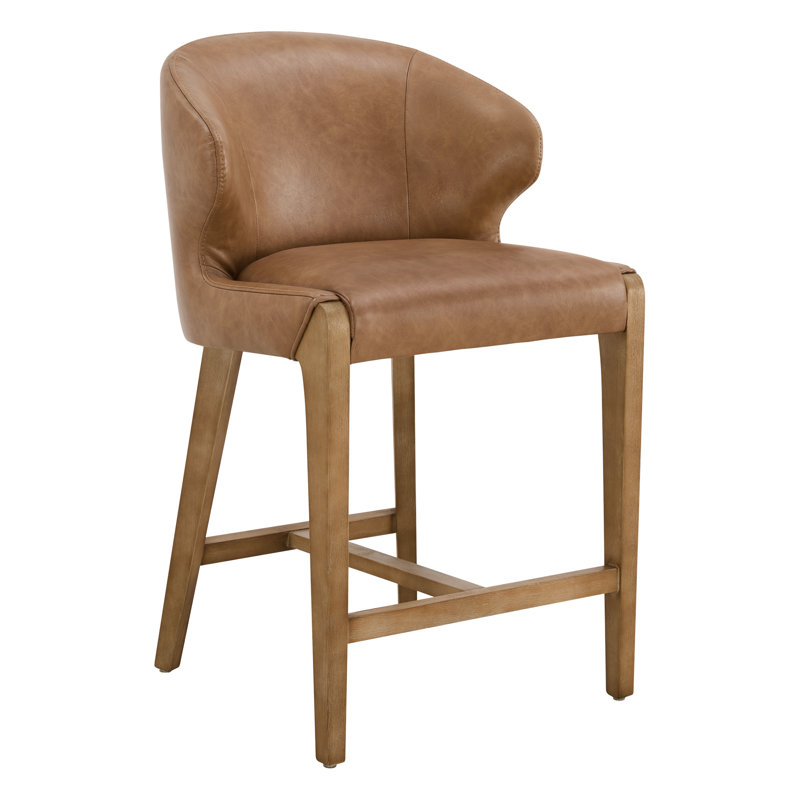 Chaise rembourrée, Chameau Copley