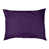Purple/Black