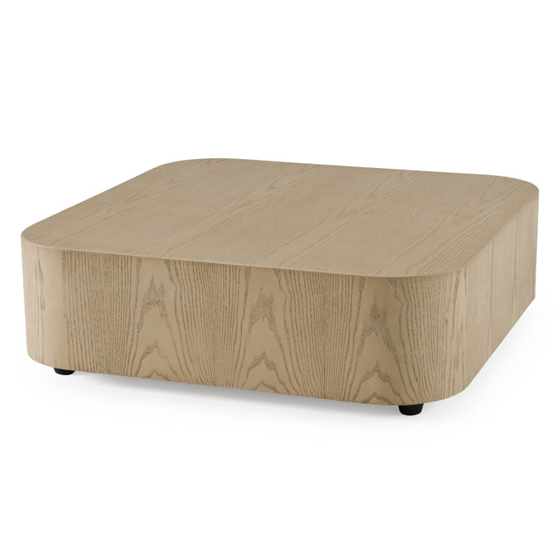 Table basse Alinblot Teller